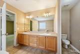 5818 Chi Chi Cir - Photo 23