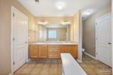 5818 Chi Chi Cir - Photo 24