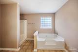 5818 Chi Chi Cir - Photo 25