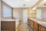 5818 Chi Chi Cir - Photo 26