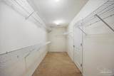 5818 Chi Chi Cir - Photo 27
