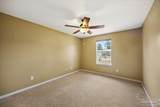 5818 Chi Chi Cir - Photo 28