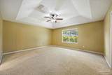 5818 Chi Chi Cir - Photo 29