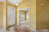 5818 Chi Chi Cir - Photo 3