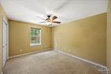 5818 Chi Chi Cir - Photo 31