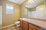 5818 Chi Chi Cir - Photo 32