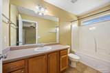 5818 Chi Chi Cir - Photo 33