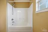 5818 Chi Chi Cir - Photo 34