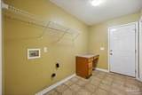 5818 Chi Chi Cir - Photo 35