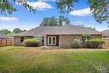 5818 Chi Chi Cir - Photo 36