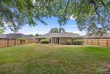 5818 Chi Chi Cir - Photo 37