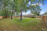 5818 Chi Chi Cir - Photo 38
