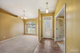 5818 Chi Chi Cir - Photo 4