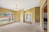5818 Chi Chi Cir - Photo 5