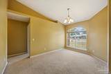 5818 Chi Chi Cir - Photo 6