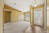 5818 Chi Chi Cir - Photo 7