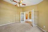 5818 Chi Chi Cir - Photo 8