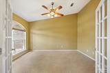 5818 Chi Chi Cir - Photo 9