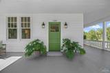 1524 Strong St - Photo 1