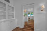 1524 Strong St - Photo 11