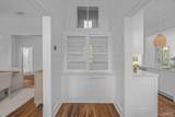 1524 Strong St - Photo 12