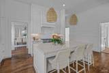 1524 Strong St - Photo 13