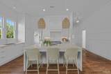 1524 Strong St - Photo 14