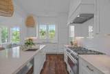 1524 Strong St - Photo 16