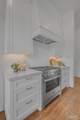 1524 Strong St - Photo 18