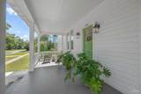1524 Strong St - Photo 2