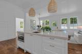 1524 Strong St - Photo 20