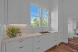 1524 Strong St - Photo 21