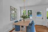 1524 Strong St - Photo 25