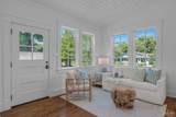 1524 Strong St - Photo 27