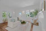 1524 Strong St - Photo 3