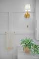 1524 Strong St - Photo 37