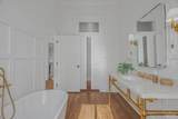1524 Strong St - Photo 39