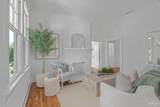 1524 Strong St - Photo 4