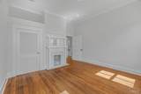 1524 Strong St - Photo 42