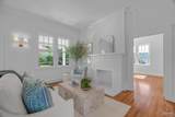 1524 Strong St - Photo 43