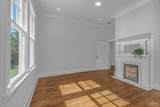1524 Strong St - Photo 45