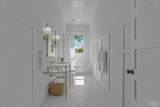 1524 Strong St - Photo 47