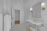1524 Strong St - Photo 49