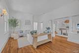 1524 Strong St - Photo 5