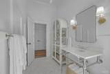 1524 Strong St - Photo 50