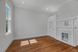 1524 Strong St - Photo 51