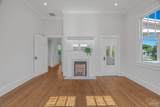 1524 Strong St - Photo 52