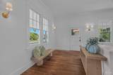 1524 Strong St - Photo 53