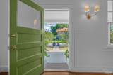 1524 Strong St - Photo 54