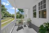 1524 Strong St - Photo 56